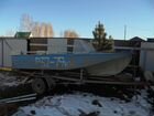оптовая база лодок воронеж оптовая база лодок воронеж