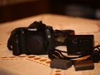 Новые зеркальные фотоаппараты canon 2018 Новые зеркальные фотоаппараты canon 2018