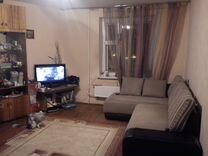 4-к квартира, 83.5 м², 6/9 эт.