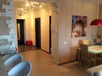 3-к квартира, 90 м², 14/14 эт.