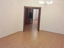 3-к квартира, 108 м², 8/9 эт.