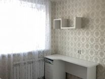 2-к квартира, 61 м², 3/3 эт.