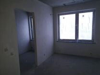 Студия, 26 м², 4/15 эт.