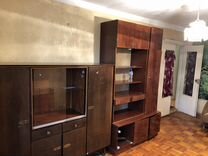 2-к квартира, 60 м², 3/10 эт.
