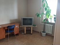 1-к квартира, 37.7 м², 7/10 эт.