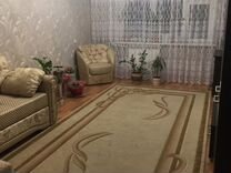 2-к квартира, 67 м², 8/10 эт.