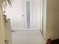 2-к квартира, 48 м², 6/8 эт.