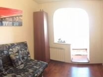 3-к квартира, 66 м², 6/9 эт.