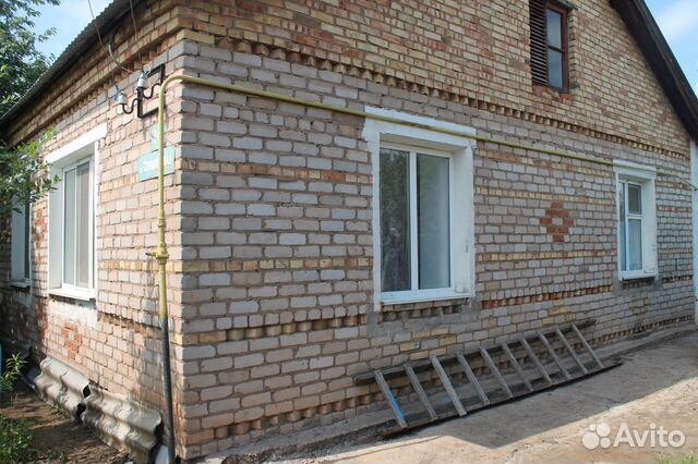 Купить Дом В Давлеканово С Фото