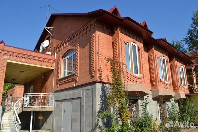 Купить Дома В Пятигорске Фото
