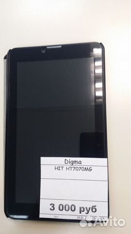 Digma idx7 прошивка скачать