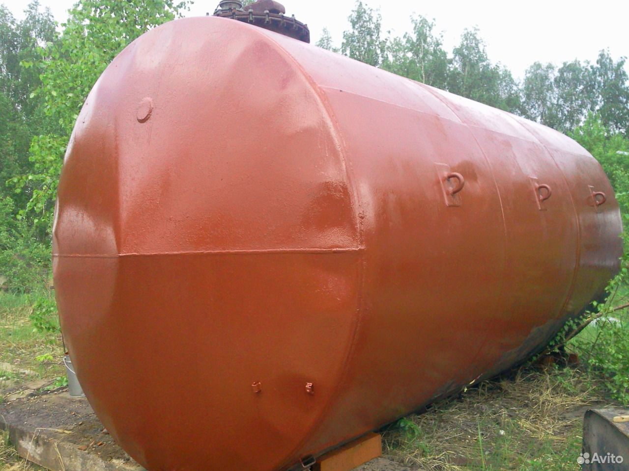 Автоматика и управление для водонапорной башни рожновского. 160 кубических метров. Жд цистерна 73 м3. Ргс 100 м куб с квадратным люком. 160 кубических метров.
