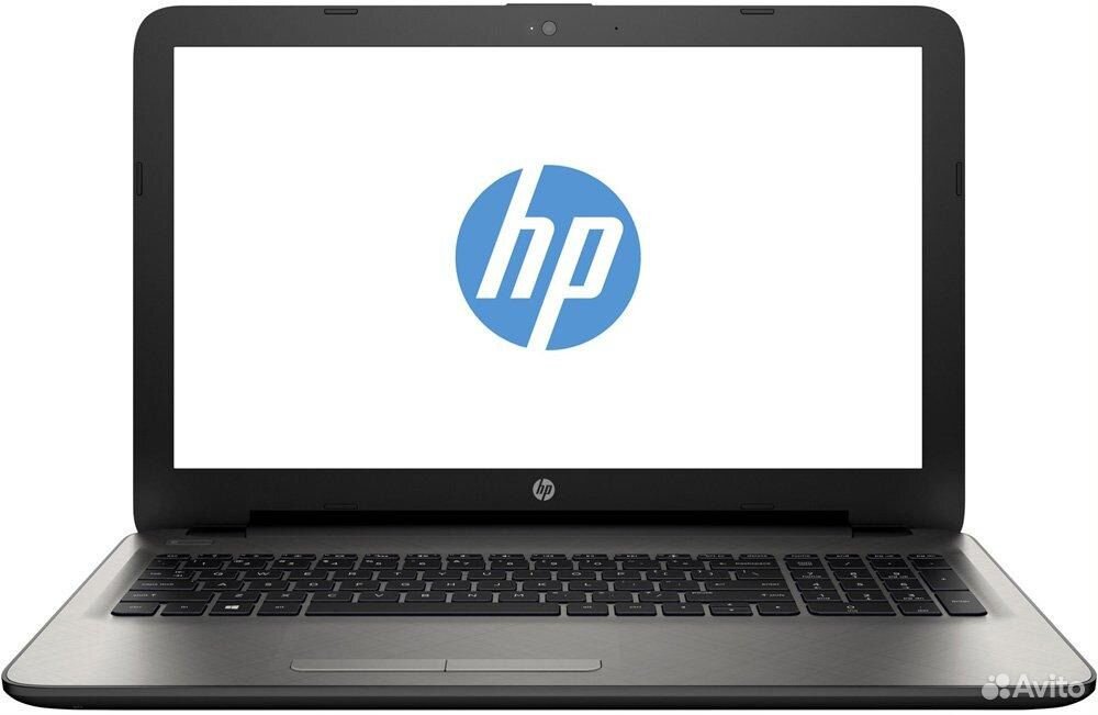 Hp hq tre 71004 кнопка включения