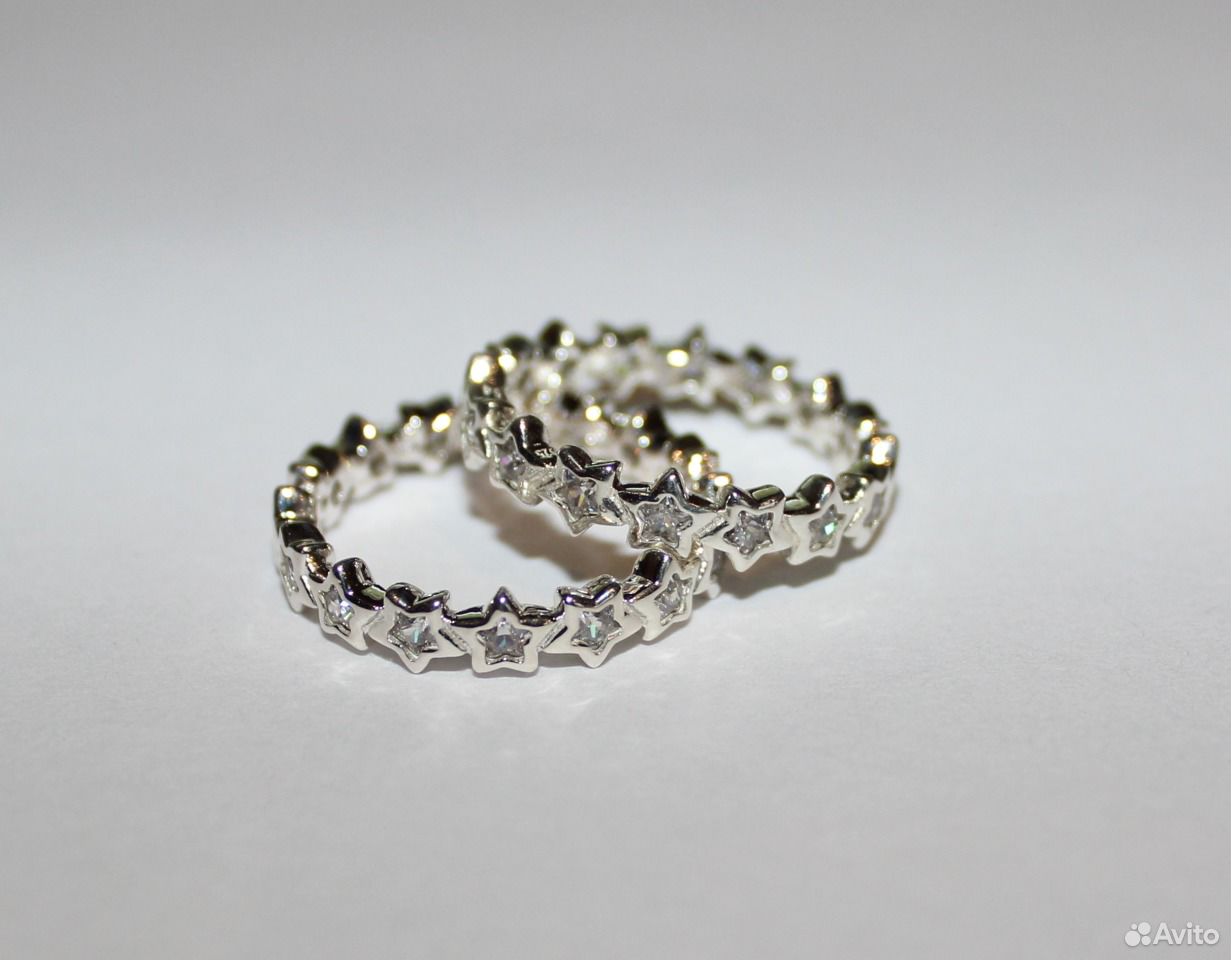 Кольцо пандора круглое. Кольца пандора звезды. Кольца пандора звезды. Пандора кольцо звезды. Пандора кольцо звезды.