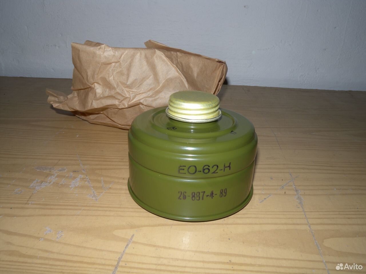 Ео. Фильтр Ео 62 к. Противогаз Ео-62. Фильтр для противогаза ГП-5.