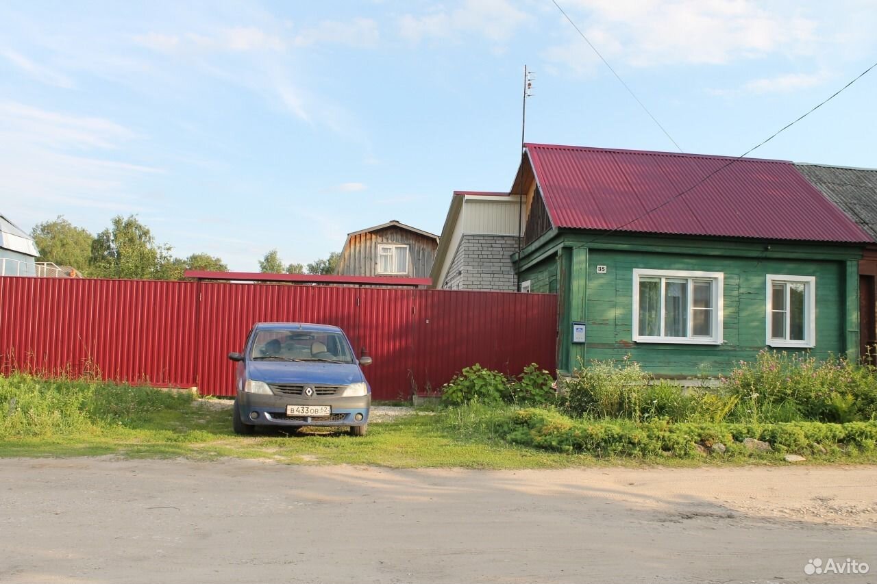 Авито спасск рязанский дома. Спасск Рязанский улица Свердлова. Спасск-Рязанский улица набережная дом 27. Дом в Спасске Рязанском. Дом Сазонова Спасск Рязанская.