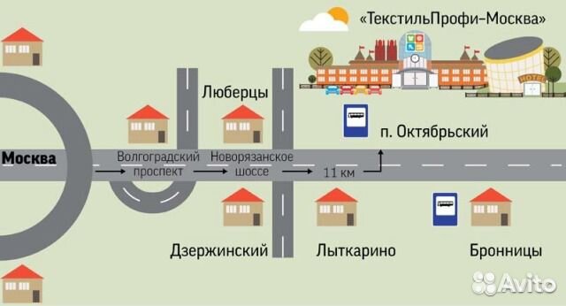 Карта любимый покупатель текстиль профи иваново