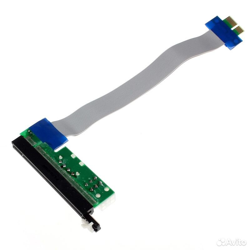 Шлейф удлинитель pci-e x1. Гибкий райзер pci-ex1/4/8/16. Гибкие райзеры. Рейзер шлейф pci-e x16. Гибкие райзеры.