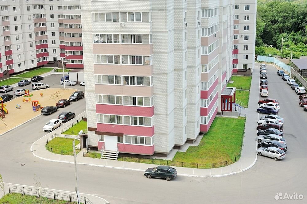 Московская 140 3. Воронеж улица Шишкова 140б. Старцева, 140б. Московская 140.