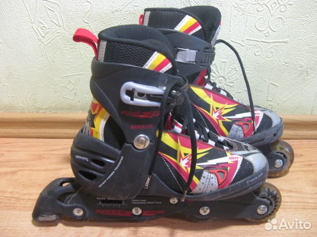 Авито Ролики Купить В Чите