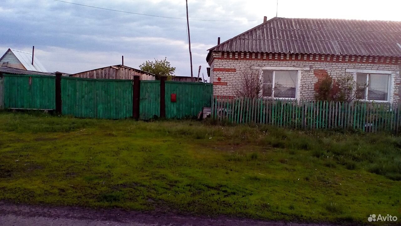 Сниму дом в кургане на длительный срок. Продажа домов в Куликово Курганской области на авито.