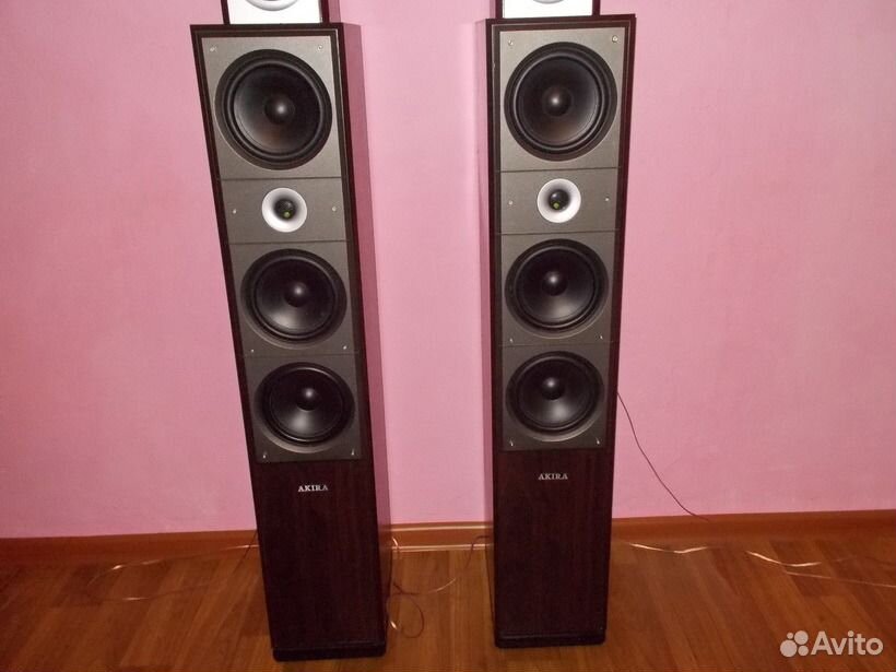 Heco Celan 500. JBL Northridge e80. Колонки JBL Northridge e80. Heco Celan gt 902.