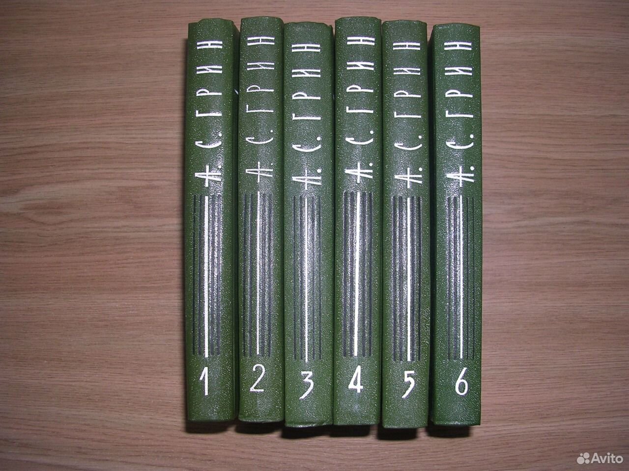 8 томов. Каверин собрание сочинений в 8 томах. Грин в 6 томах. Каверин собрание сочинений в 6 томах. Полное собрание сочинений Грина.