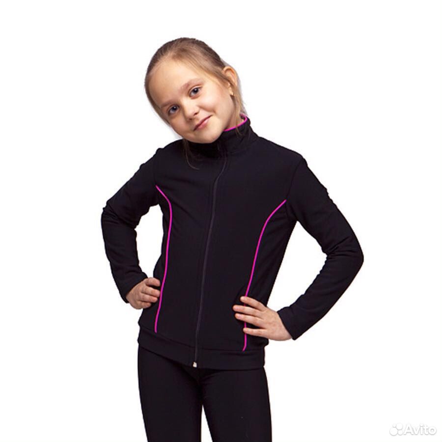 Термокостюм для фигурного. Тренировочный костюм для фигурного катания. Термокостюм для фигурного. Термобелье для фигуристов. Термокостюм для фигурного.