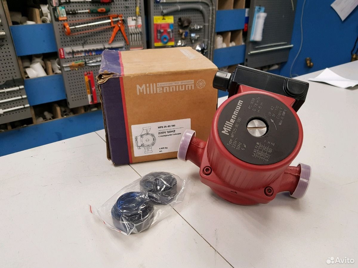 циркуляционный насос стк стк 32/60. электрическая схема подключения скважинного насоса. ост 34-10-617-93 опора хомутовая скользящая. двигатель циркуляционного насоса grundfos ups 15-60 130 ariston/baxi bosch/. циркуляционный насос sti cr 32/6-180.