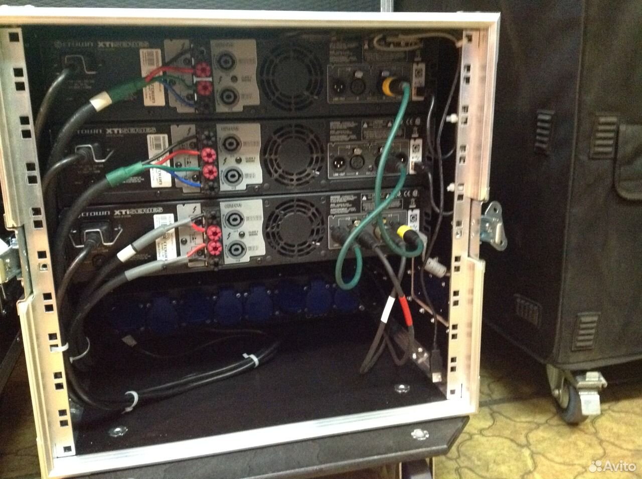 Рэк для радиосистем. Rack усилитель. Реле рэк 78/4. Коммутационный шкаф 6u ip5. Панель рэковая 19" с кабеледержателем "d"-type 2u-as1d canare.