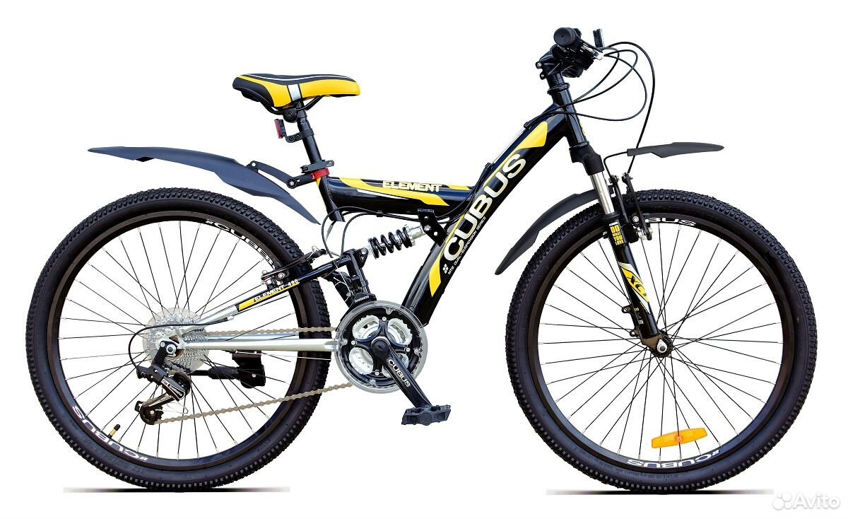 Велосипеды недорого ростов. Велосипед скоростник стелс. Велосипед стелс 24 черный желтый. Велосипед скоростной stels 24 скорости. Велосипед скоростной stels 430.