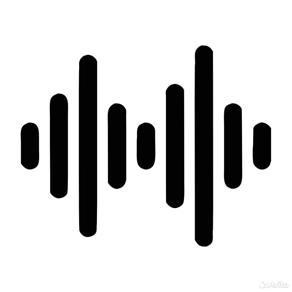 Soundgasm m4f. Значок аудиозаписи. Аудио звук. Пиктограмма аудио. Звуковая дорожка клипарт.