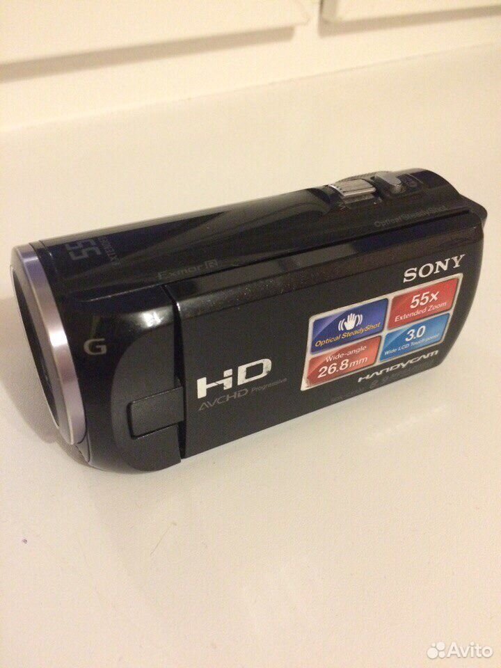 Персональная аудиосистема sony srs-x2. Sony hg. Sony lens adapter широкоугольный. Sony hg. Sony hi8 кассета переходник.
