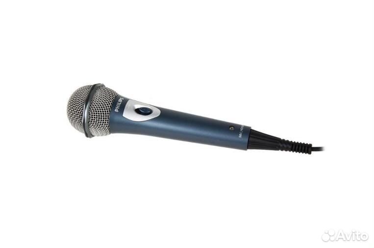 Микрофоны philips sbc. Philips 292 микрофон. стереомикрофон philips.