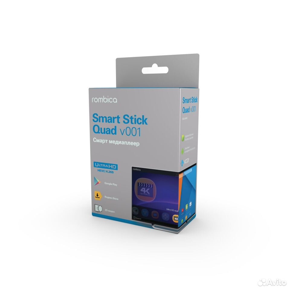 Rombica stick quad v001. Rombica Smart Stick Quad v001. Smart Stick Quad v001. Медиаплеер Rombica Smart Stick one. Smart Stick Quad v001 Rombica Ethernet rj45.