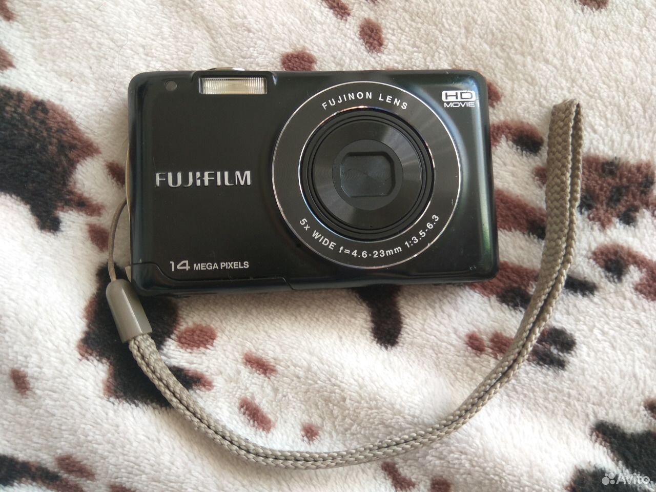 Камера Fujifilm jx500 купить.