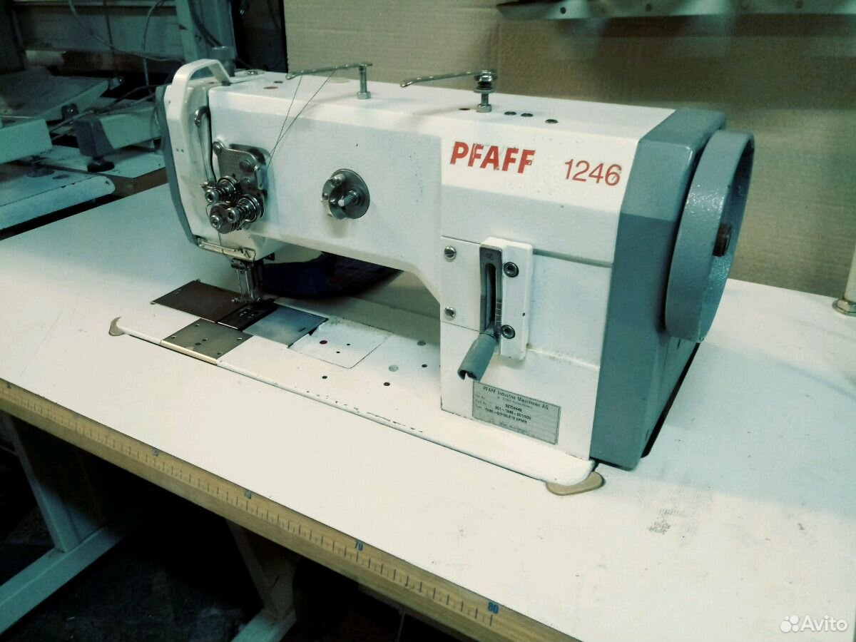 Челнок промышленной швейной. Pfaff 1246. Швейная машинка Pfaff 1246. Пфафф швейная машинка Промышленная. Pfaff 1246-6/01.