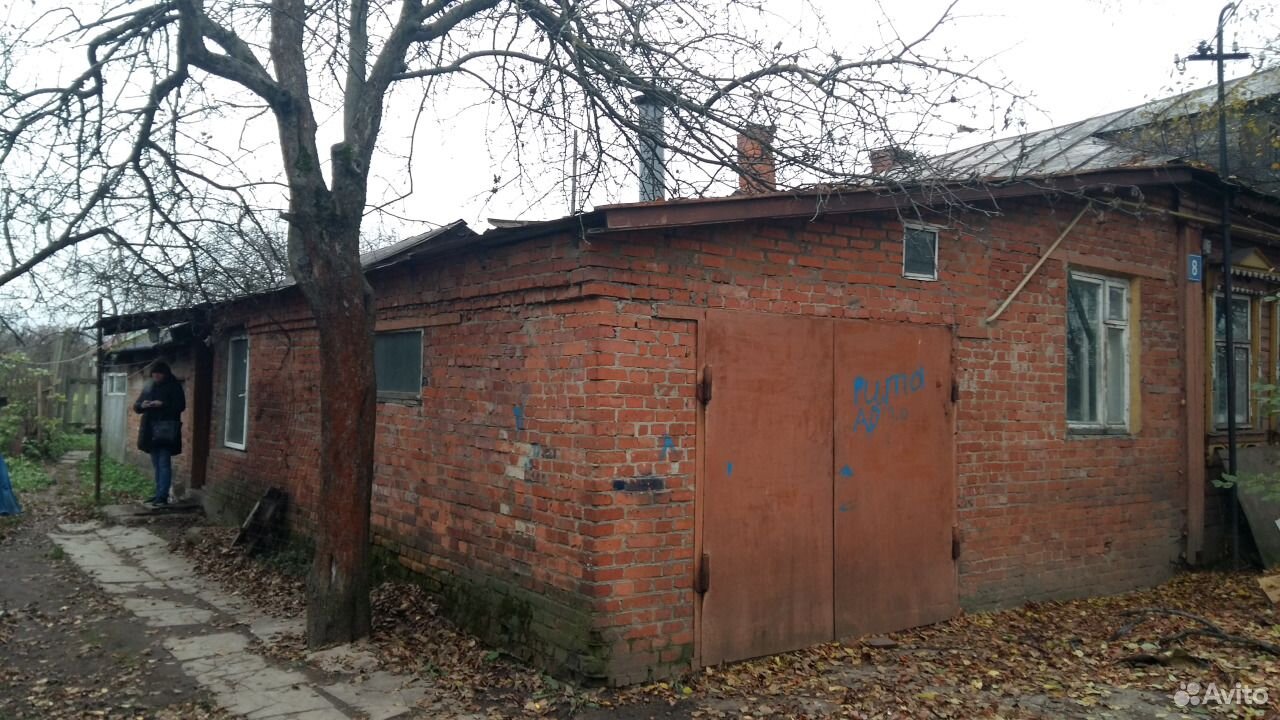 Русавкино поповщина. Русавкино-Поповщино. Балашиха, деревня Русавкино-Поповщино, дом 8. Фото деревни Русавкино Поповщино. Русавкино Поповщино участок 1 магазин продукты.