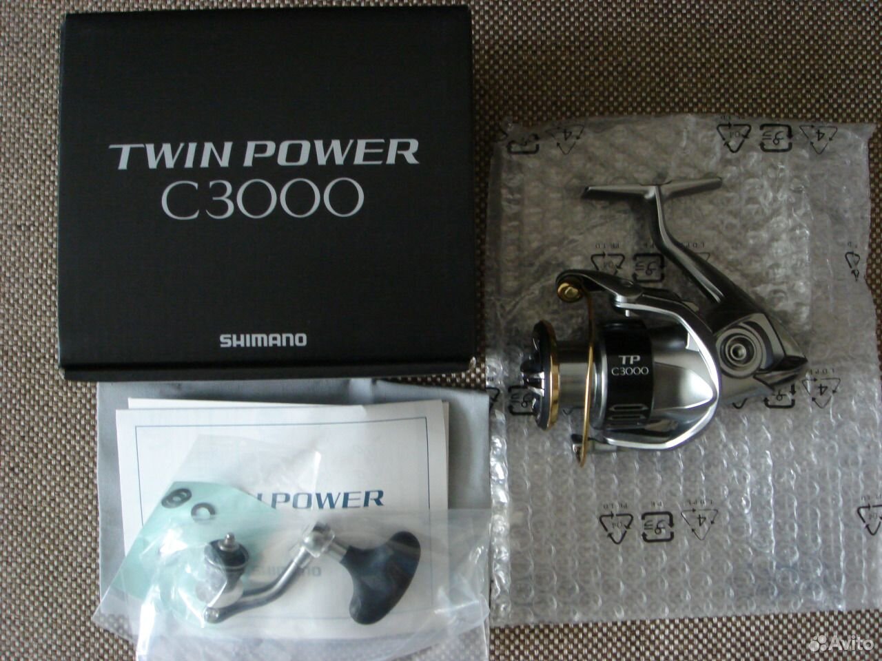 Shimano twin power 15. Shimano Twin Power 19. Шимано Твин Пауэр 4000 2020. Shimano 08 Twin Power. Чехол для катушки Shimano Twin Power c3000.