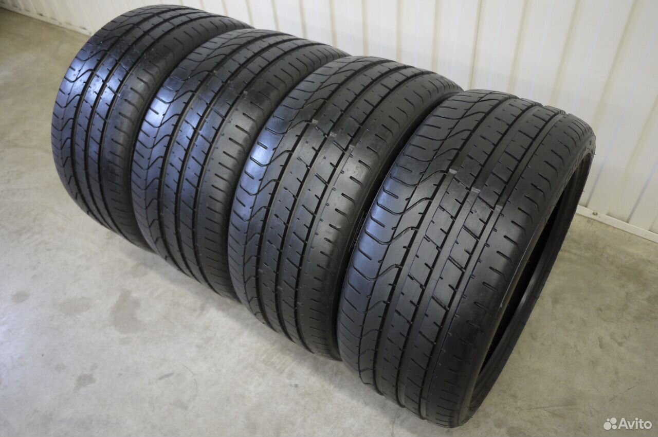 Шины r19 40 купить. Pirelli p Zero 285 30 19 255 35 19. 255/35 R19. Шины 285/30 r19. 255/35 R19 9j.