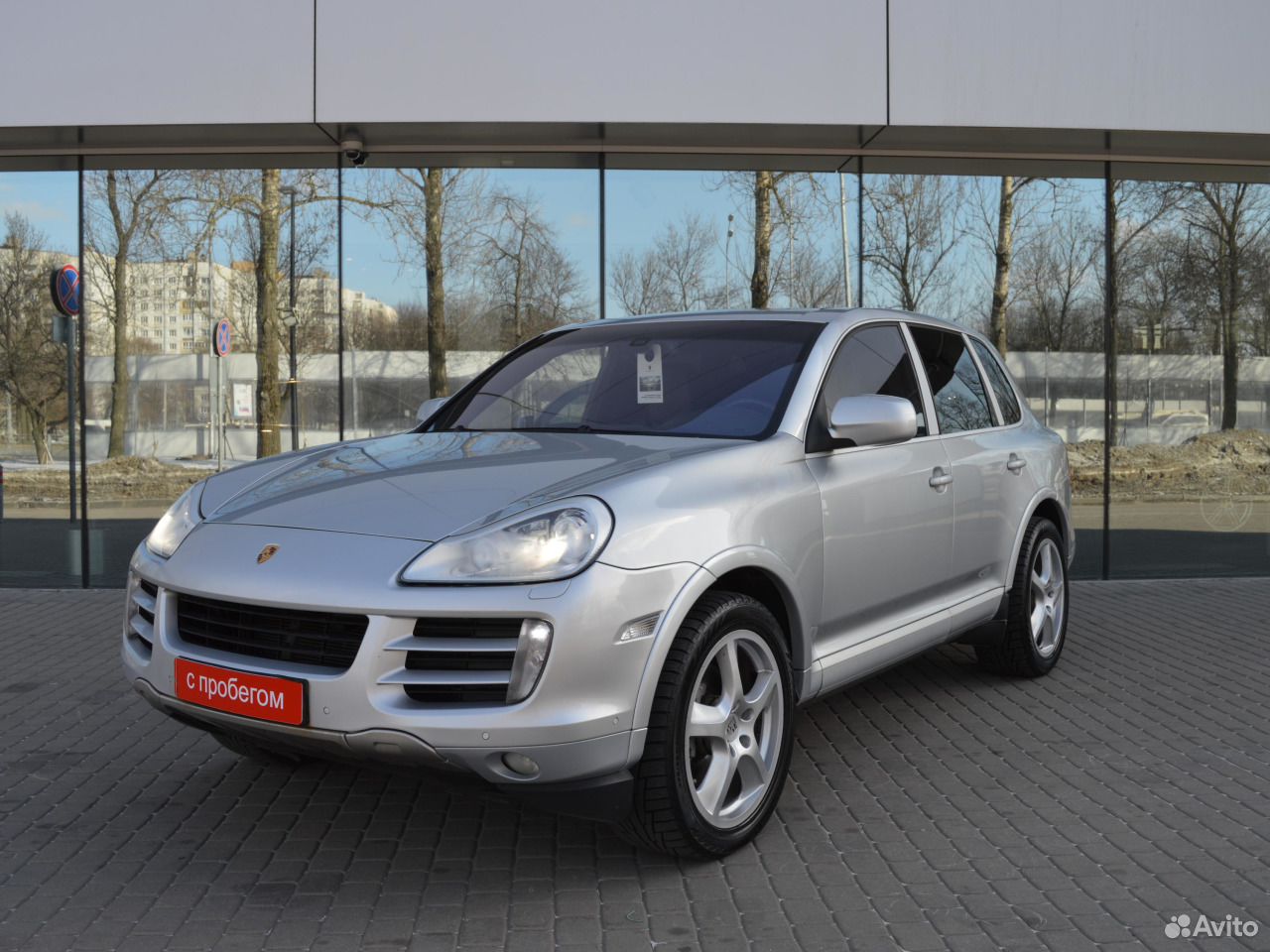 сузуки sv1000s 2003. Mercedes benz w221 s350. порше кайен турбо 2008. порше кайен турбо 2008. порше кайен s 2008.