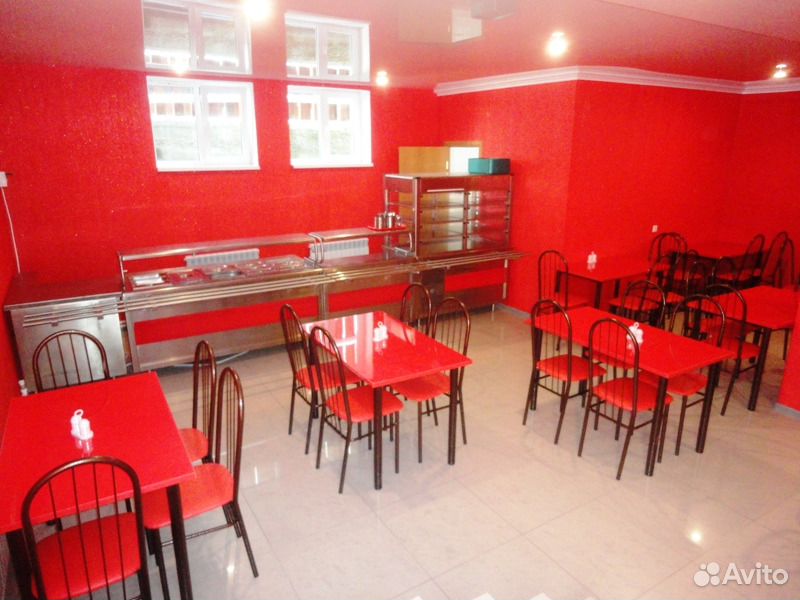 Столовые витязево. Боулинг витязь, село витязево, южный проспект, 22. Столовая сказка витязево. Столовые витязево. Столовая сказка витязево.