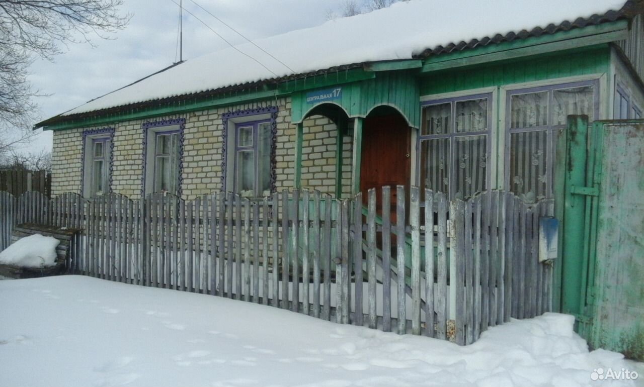 Бульшево Клетнянский район. Авито недвижимость Клетня Брянская область. Авито Клетня. Дом в Клетне ул Октябрьская.