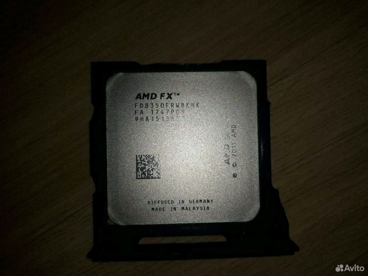 Amd fx 8350 цена. Процессор AMD FX 8350. AMD FX-8350 OEM. Процессор 8350 am3+ AMD. Fx8350 Datasheet.