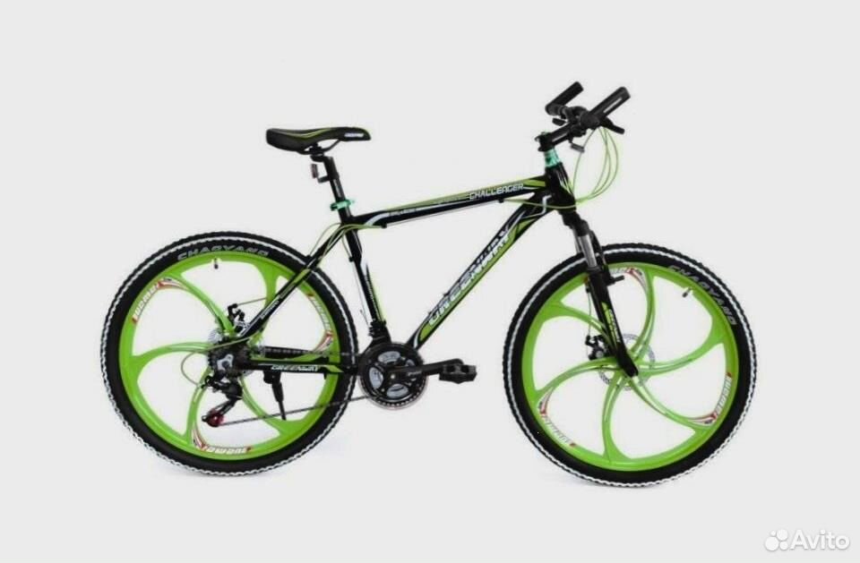 Велосипед greenway. Greenway велосипед 29. Greenway 26. Challenger велосипед 26. Greenway Power Limited.