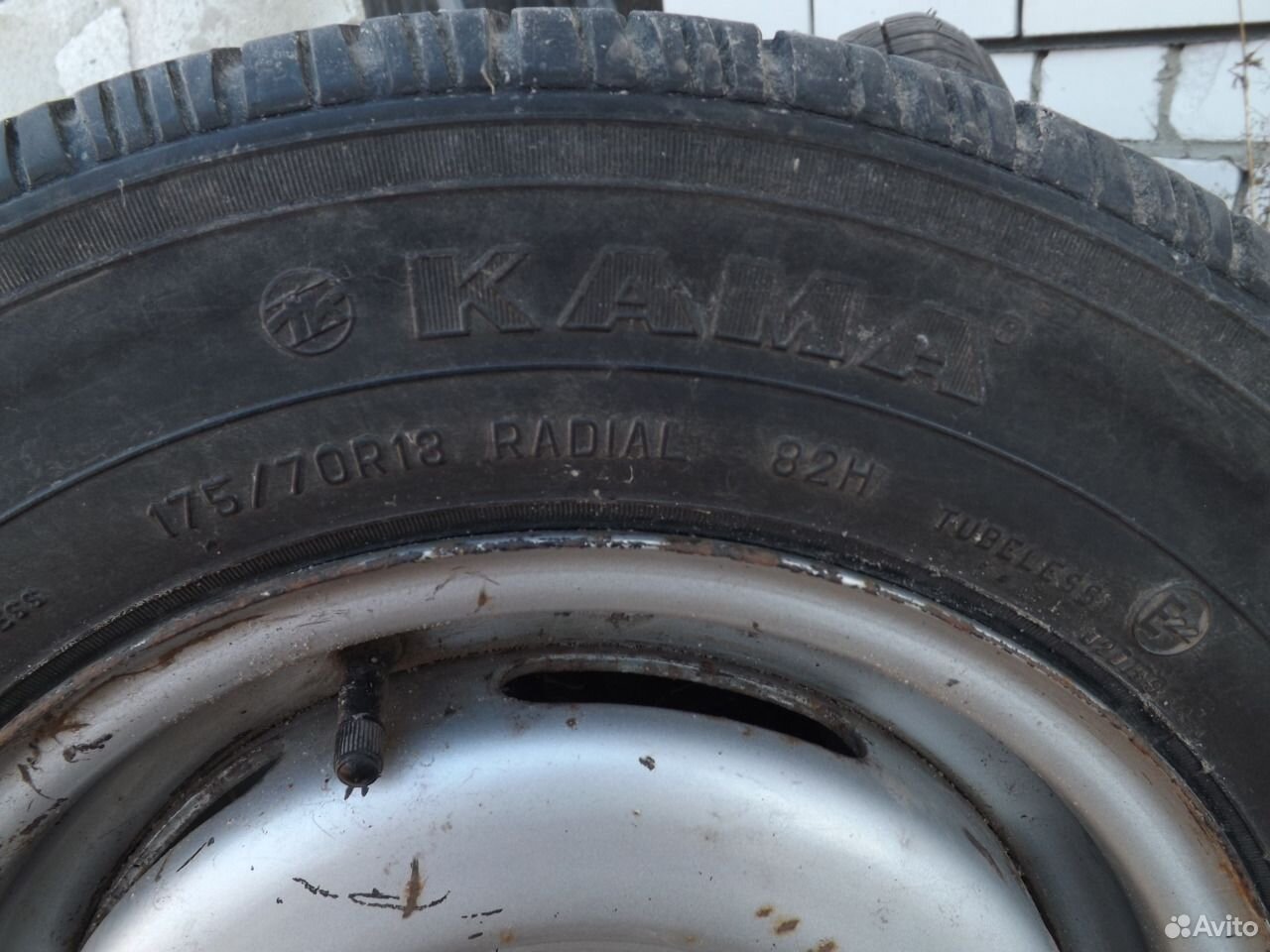 Шины 175 70 r13. Кама 365 175/70 r13. Кама 318 175/70 r13. Шины contact mama 175/70/r13 я-002. Шины contact 175/70/r13 я-002.