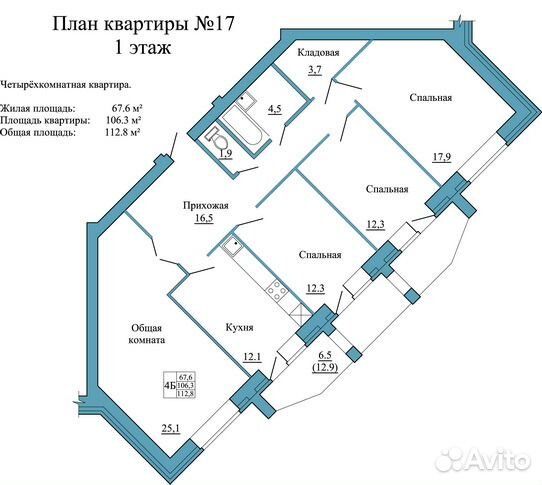 Завеличенская 20 псков карта