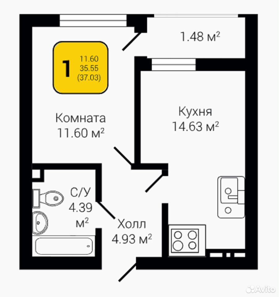 ЖК Олимпийский планировки студий. Жилой массив Олимпийский Воронеж 1 комнатная планировка. Олимпийский Краснодар студия планировка. Планировка русский Авангард Воронеж 3е.