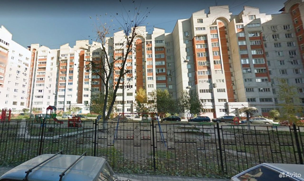 Воронеж старых большевиков 92а на карте. Старых большевиков 92а воронеж. Планировка старых большевиков 92а. Старых большевиков 92а воронеж. Старых большевиков 92а воронеж.