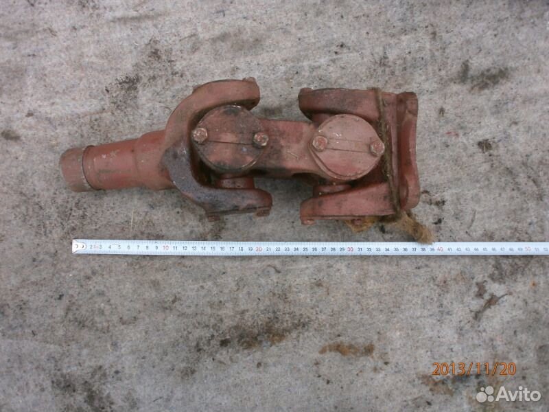 Кардан рулевой т-40 т25-3401290 в. Кардан пвм т 40. Кардан вала рулевого т40. Кардан на т 40. Кардан на трактор т 40.